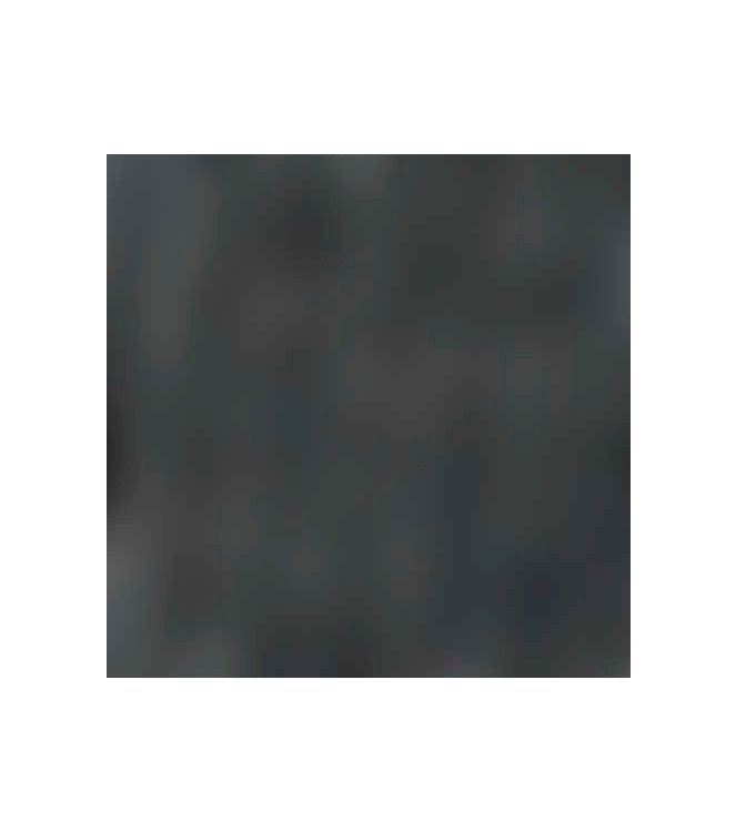 Falke wandelsokken 16443/3180 geen kleur bij Leerentveldvrijetijd.nl