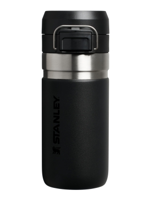 Stanley Stanley The Quick-Flip Water Bottle .47L / 16oz