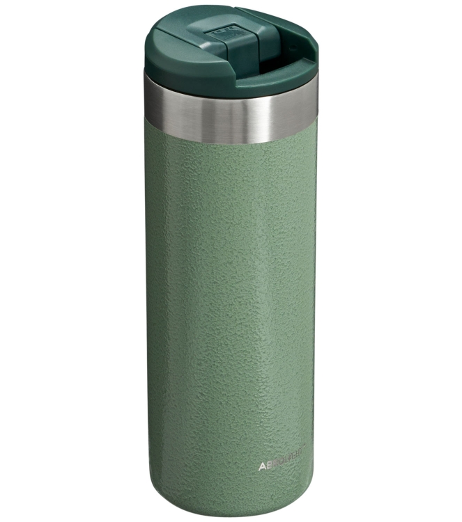 Stanley koken 10-10787-202 blauw bij Leerentveldvrijetijd.nl