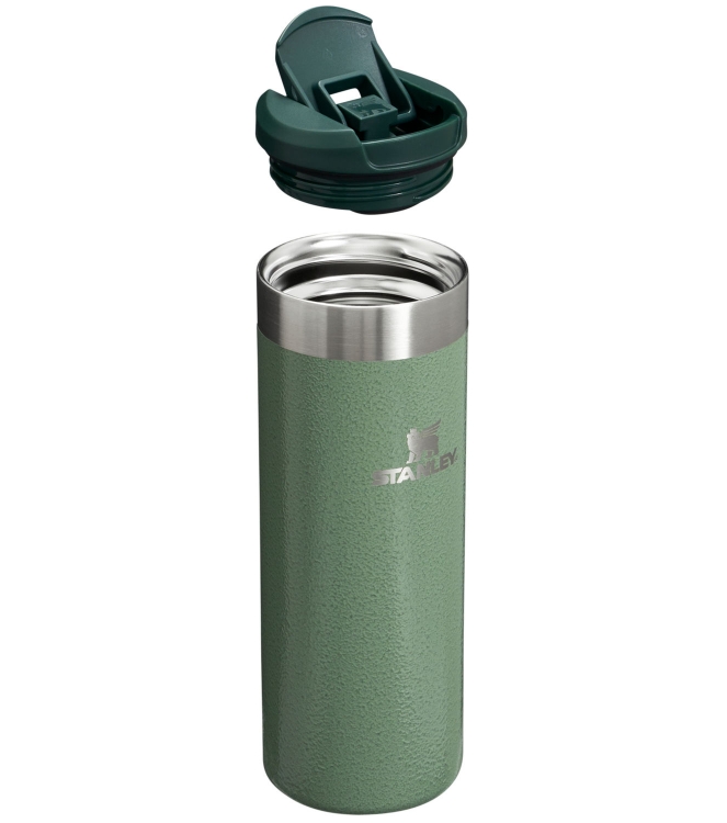 Stanley koken 10-10787-202 blauw bij Leerentveldvrijetijd.nl