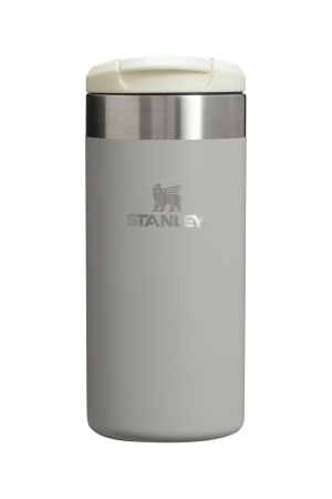 Stanley Stanley The AeroLight™ Transit Mug .35L / 12oz Ash