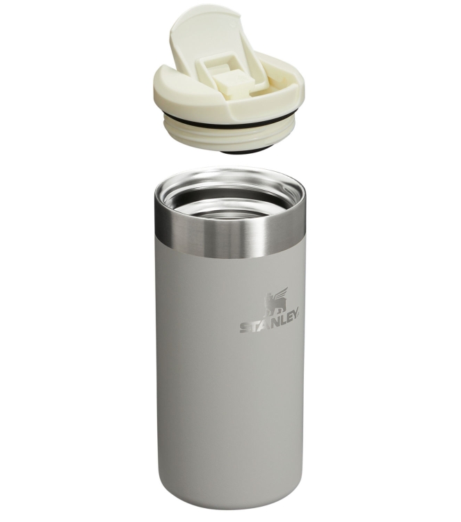 Stanley koken 10-10788-104 lichtblauw bij Leerentveldvrijetijd.nl