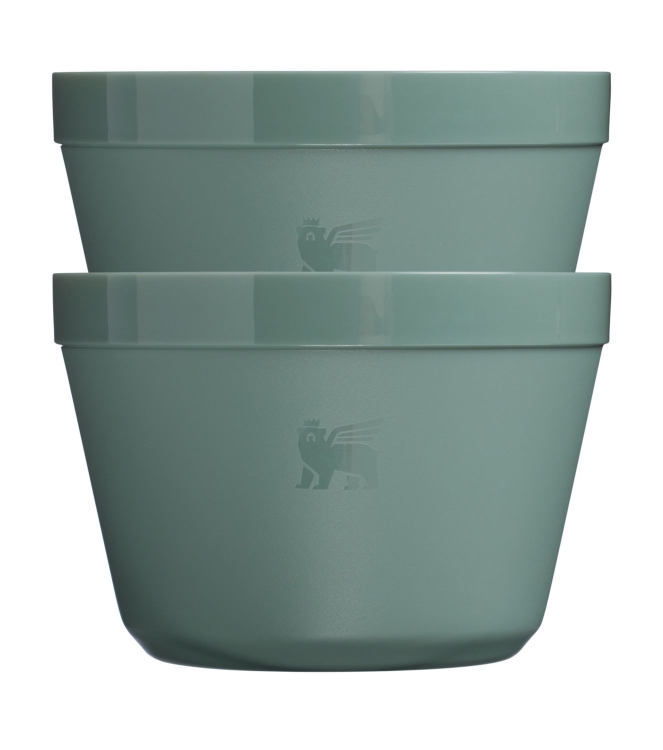 Stanley koken 10-09997-020 lichtblauw bij Leerentveldvrijetijd.nl