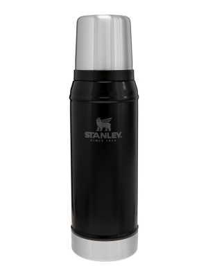 Stanley Stanley The Legendary Classic Bottle .75L / 25oz