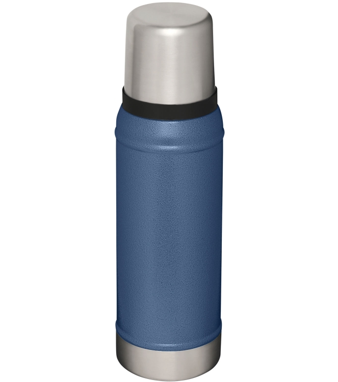 Stanley koken 10-01612-060 antraciet bij Leerentveldvrijetijd.nl