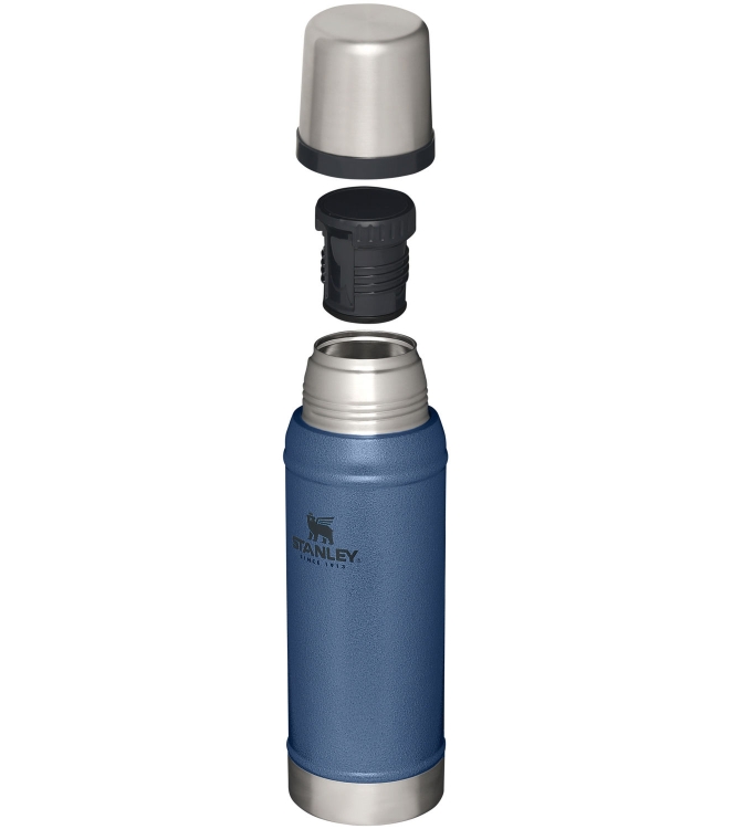 Stanley koken 10-01612-060 antraciet bij Leerentveldvrijetijd.nl