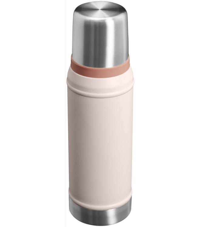 Stanley koken 10-01612-063 ivoor bij Leerentveldvrijetijd.nl