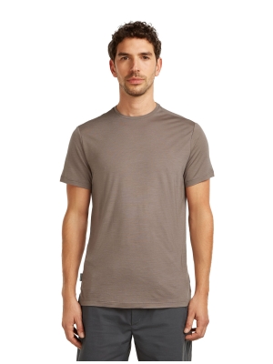 Icebreaker Icebreaker M M Sphere III SS Tee