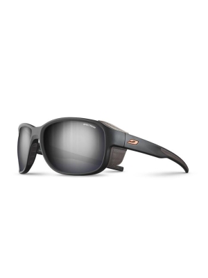 Julbo Julbo Montebianco 2 Spectron 4