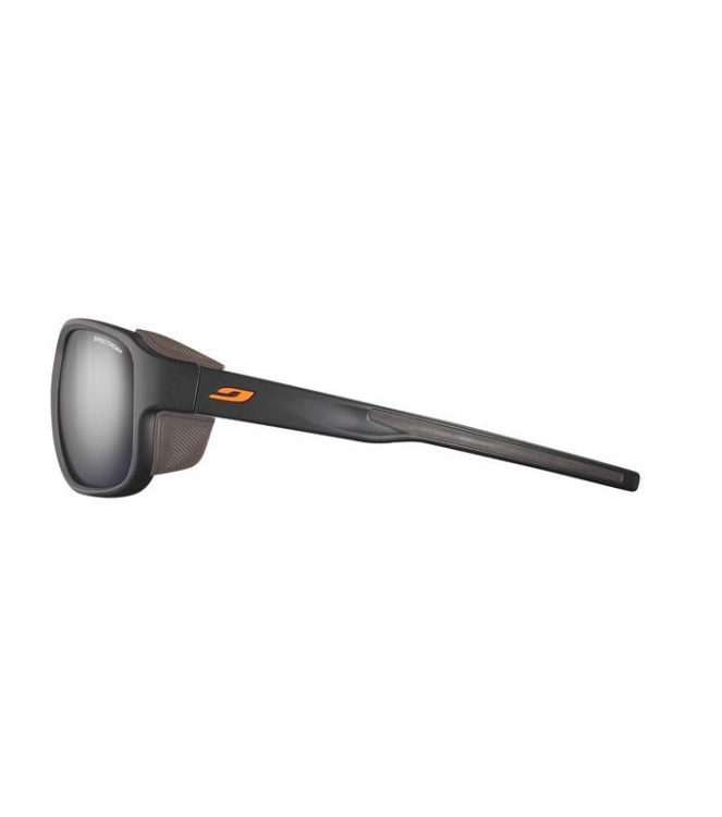 Julbo wintersport accessoires J5411214 licht grijs bij Leerentveldvrijetijd.nl