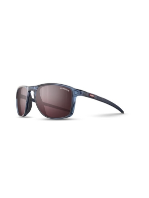 Julbo Julbo Compass Spectron HD 3 Polarized