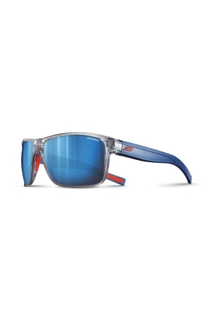 Julbo Julbo Renegade Spectron 3 Polarized Grijs / Blauw