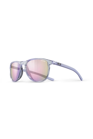 Julbo Julbo Canyon Spectron 3 Doorschijnend Glanzend Lila / Mat Lila