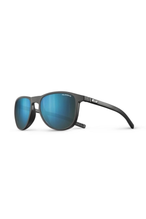 Julbo Julbo Canyon Spectron HD 3 Polarized Zwart