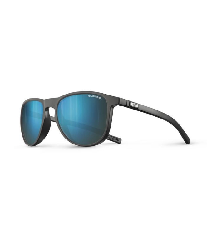 Julbo wintersport accessoires J5709714 licht grijs bij Leerentveldvrijetijd.nl