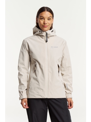 Tenson Tenson Winga Rain Jacket W