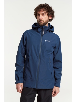 Tenson Tenson Winga Rain Jacket M