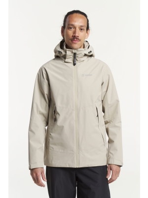 Tenson Tenson Winga Rain Jacket M
