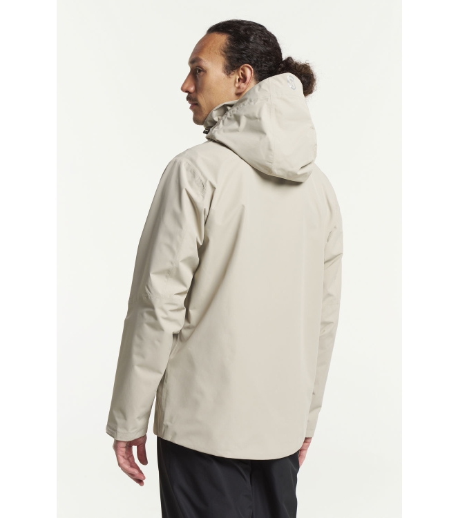 Tenson jassen 5018050 lichtblauw bij Leerentveldvrijetijd.nl