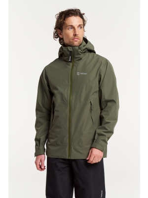 Tenson Tenson Winga Rain Jacket M