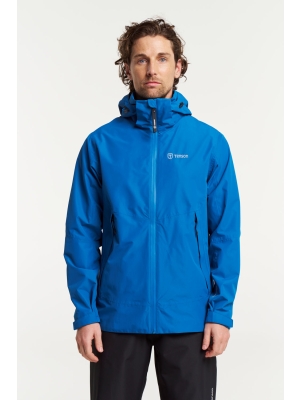 Tenson Tenson Winga Rain Jacket M