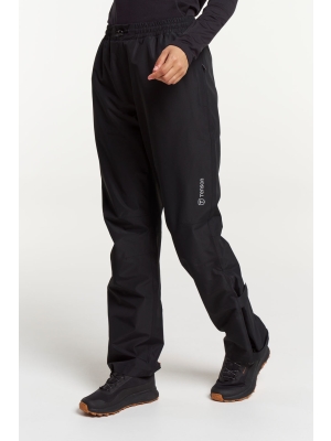 Tenson Tenson Winga Rain Pants W