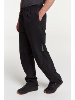 Tenson Tenson Winga Rain Pants M