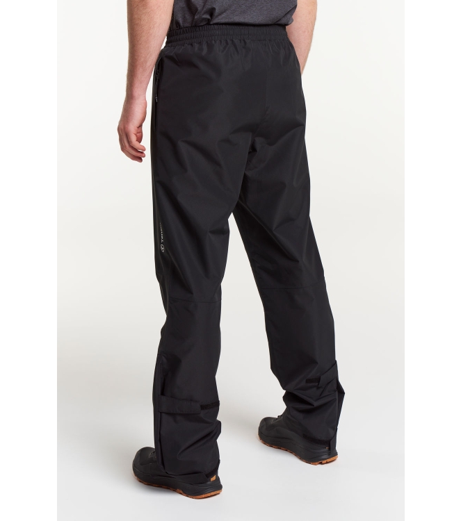 Tenson broeken 5018096 licht grijs bij Leerentveldvrijetijd.nl