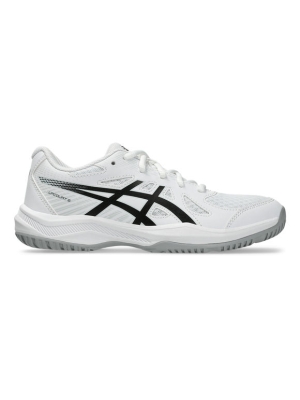 Asics Asics Upcourt 6 GS