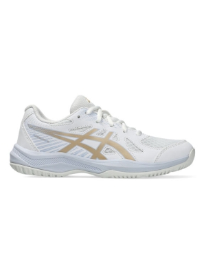 Asics Asics Upcourt 6 GS