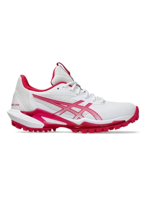 Asics Asics Field Speed FF 2
