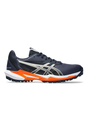Asics Asics Field Speed FF 2 400_Midnight/Cream