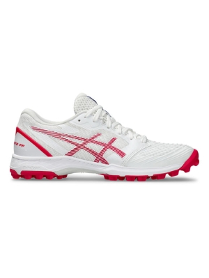 Asics Asics Field Ultimate FF 2