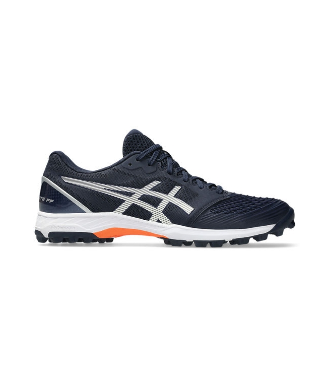 Asics hockeyschoenen 1111A237 geen kleur bij Leerentveldvrijetijd.nl