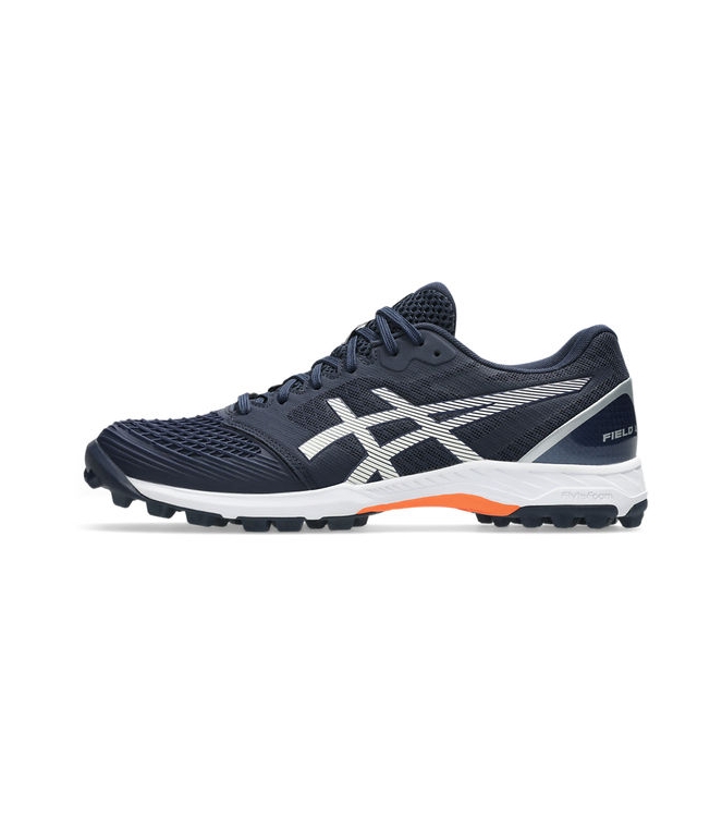 Asics hockeyschoenen 1111A237 geen kleur bij Leerentveldvrijetijd.nl