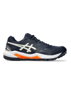 Asics Asics Gel-Lethal Field 2