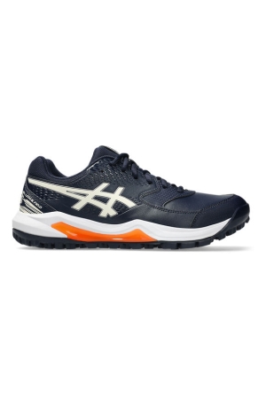 Asics Asics Gel-Lethal Field 2 402_Midnight/Cream
