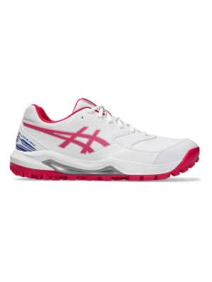 Asics Asics Gel-Lethal Field 2