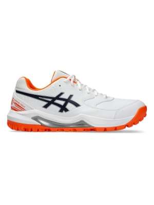 Asics Asics Gel-Lethal Field 2