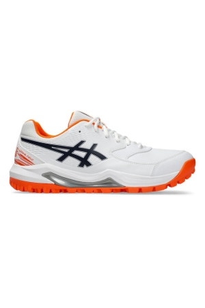 Asics Asics Gel-Lethal Field 2 102_White/Midnight