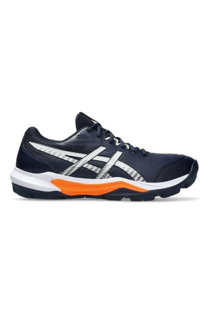 Asics Asics Gel-Peake 3 400_Midnight/Cream