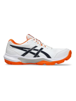 Asics Asics Gel-Peake 3