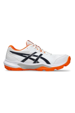 Asics Asics Gel-Peake 3 100_White/Midnight Asics Asics Gel-Peake 3 100_White/Midnight