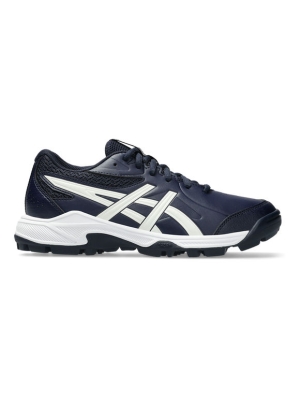 Asics Asics Gel-Peake 3 GS