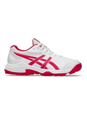 Asics Asics Gel-Peake 3 GS