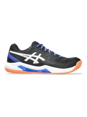 Asics Asics Gel-Dedicate 8 Padel
