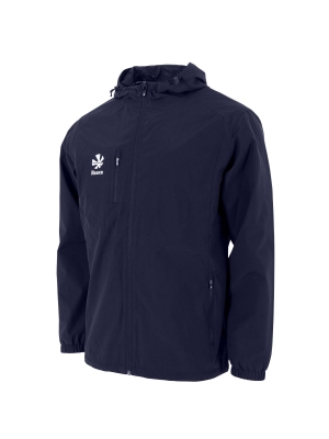 Reece Reece Tumby Breathable Rain Jacket Reece Reece Tumby Breathable Rain Jacket