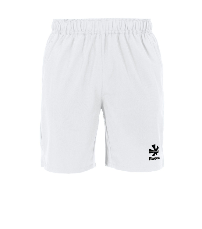 Reece hockeykleding 837105 2000 roze bij Leerentveldvrijetijd.nl