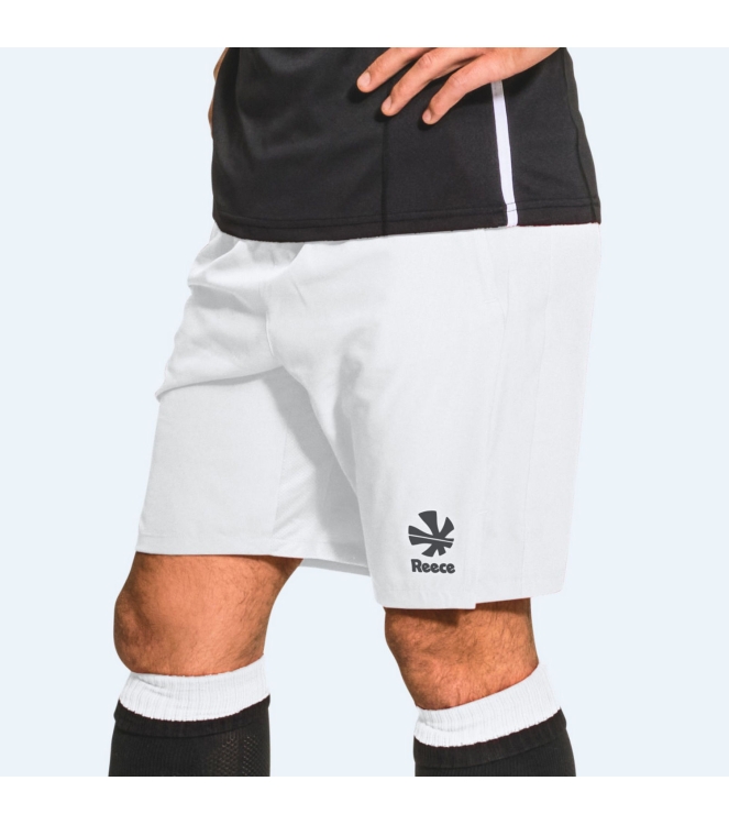 Reece hockeykleding 837105 2000 roze bij Leerentveldvrijetijd.nl