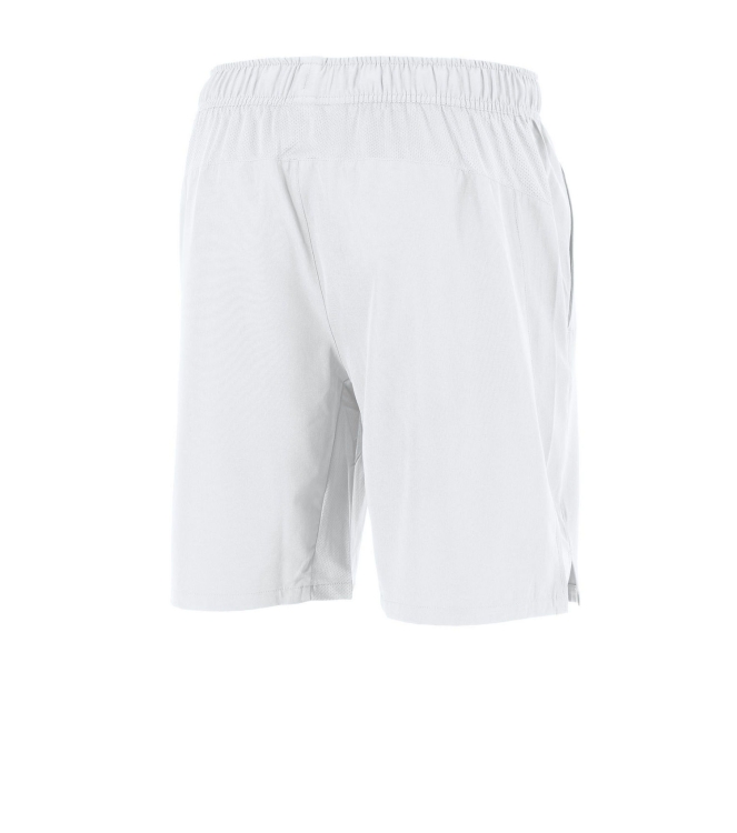 Reece hockeykleding 837105 2000 roze bij Leerentveldvrijetijd.nl